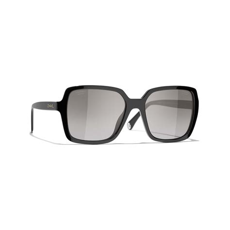 chanel square frame sunglasses|vintage square Chanel sunglasses.